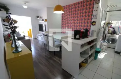 Apartamento com 3 quartos à venda na Rua Itza, 90, Vila Constança, São Paulo