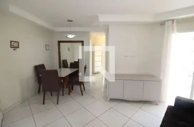Apartamento com 2 quartos à venda na Rua Copacabana, 385, Santana, São Paulo