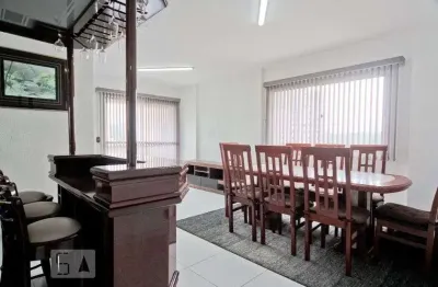 Apartamento com 3 quartos à venda na Avenida Alfredo Zunkeller, 117, Mandaqui, São Paulo