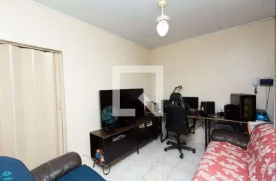 Apartamento à venda - vila olímpia, 1 quarto,  41 m2