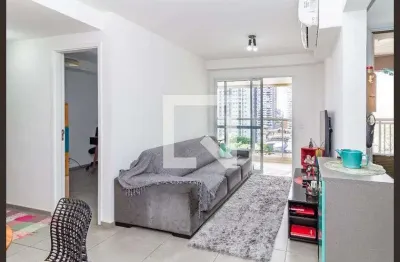Apartamento à venda - barra funda, 2 quartos,  57 m2
