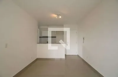 Apartamento com 2 quartos à venda na Rua José da Silva Ribeiro, 420, Vila Andrade, São Paulo