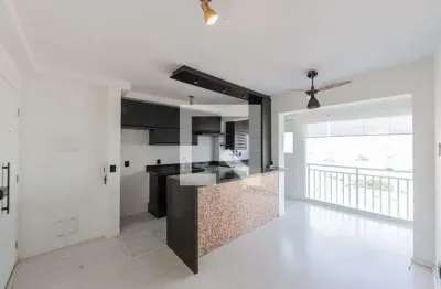 Apartamento com 2 quartos à venda na Rua Tenente Gelás, 252, Tatuapé, São Paulo