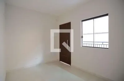 Apartamento com 2 quartos à venda na Rua Taquaxiara, 50, Vila Ré, São Paulo