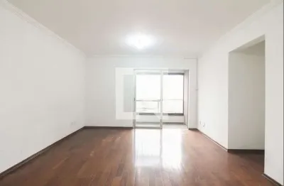 Apartamento à venda - vila esperança, 3 quartos,  69 m2
