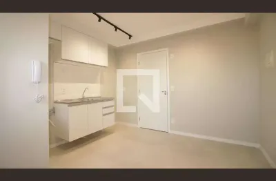 Apartamento com 2 quartos à venda na Rua Carolina Maria de Jesus, 88, Sapopemba, São Paulo