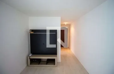Apartamento com 3 quartos à venda na Rua Severino Arboleya Imbernon, 80, Itaquera, São Paulo