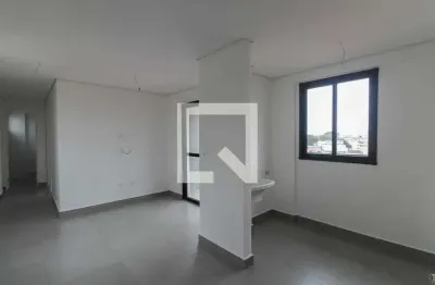 Apartamento à venda - vila prudente, 2 quartos,  45 m2
