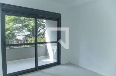 Apartamento com 1 quarto à venda na Rua João de Sousa Dias, 939, Campo Belo, São Paulo