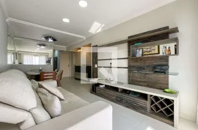 Apartamento à venda - freguesia do ó, 3 quartos,  70 m2
