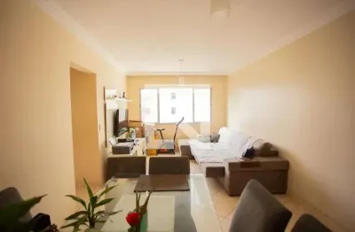 Apartamento à venda - vila nova cachoeirinha, 2 quartos,  74 m2