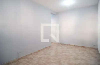 Apartamento com 2 quartos à venda na Rua Colônia Leopoldina, 87, Cangaíba, São Paulo