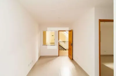 Apartamento à venda - vila constança , 2 quartos,  48 m2