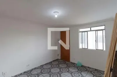 Apartamento com 2 quartos à venda na Rua Novo Oriente do Piauí, 800, Cangaíba, São Paulo