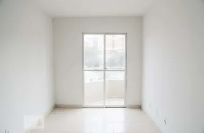 Apartamento com 2 quartos à venda na Rua Boçoroca, 103, Jabaquara, São Paulo