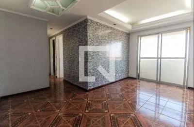 Apartamento com 2 quartos à venda na Avenida Campanella, 1297, Itaquera, São Paulo