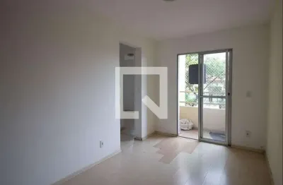 Apartamento à venda - vila progresso, 2 quartos,  48 m2