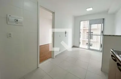 Apartamento com 1 quarto à venda na Avenida Rudge, 459, Bom Retiro, São Paulo