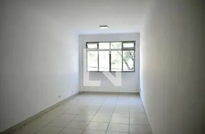 Apartamento à venda - chácara inglesa, 2 quartos,  110 m2
