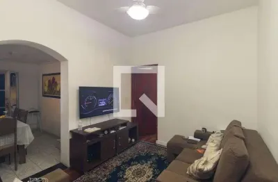 Apartamento com 2 quartos à venda na Rua Mauá, 738, Centro, São Paulo