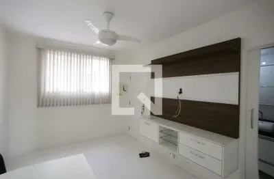 Apartamento com 2 quartos à venda na Rua da Glória, 654, Liberdade, São Paulo