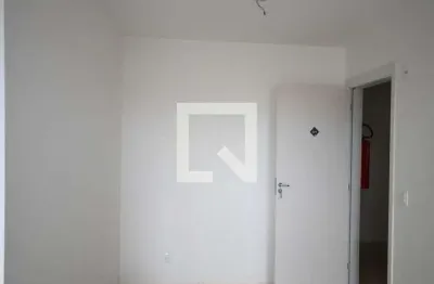 Apartamento à venda - vila maria , 3 quartos,  55 m2