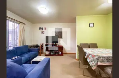 Apartamento com 3 quartos à venda na Rua Quitanduba, 296, Butantã, São Paulo