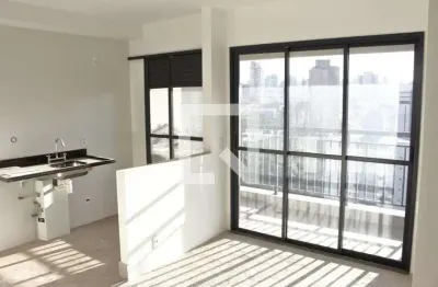 Apartamento com 2 quartos à venda na Rua Tomé Portes, 131, Água Fria, São Paulo