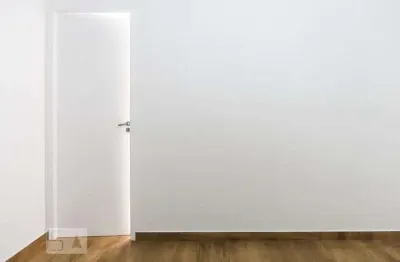 Apartamento com 1 quarto à venda na Rua Teodoro Sampaio, 741, Pinheiros, São Paulo