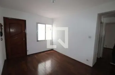 Apartamento com 2 quartos à venda na Rua Doutor Zuquim, 1601, Água Fria, São Paulo
