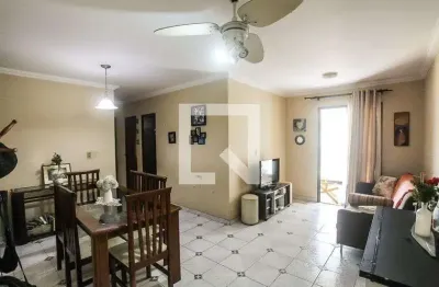 Apartamento com 3 quartos à venda na Rua Alexandre Benois, 50, Vila Andrade, São Paulo