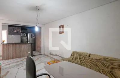 Apartamento com 3 quartos à venda na Rua Oliveira Peixoto, 284, Aclimação, São Paulo