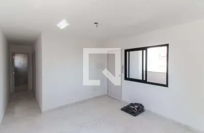 Apartamento à venda - jardim brasil , 2 quartos,  78 m2