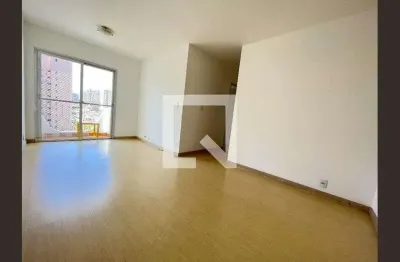 Apartamento à venda - vila clementino, 2 quartos,  55 m2