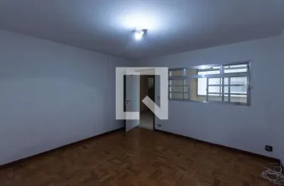 Apartamento com 2 quartos à venda na Rua Brigadeiro Jordão, 632, Ipiranga, São Paulo