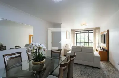 Apartamento com 3 quartos à venda na Avenida Santa Inês, 945, Mandaqui, São Paulo