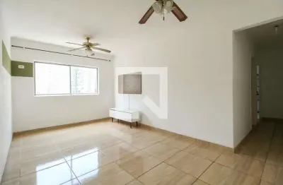 Apartamento à venda - jardim anália franco, 2 quartos,  89 m2
