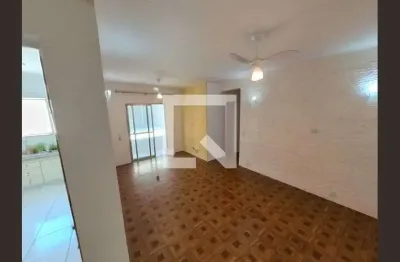 Apartamento com 2 quartos à venda na Rua Conde de Resende, 56, Piqueri, São Paulo