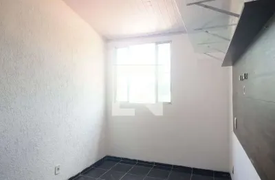 Apartamento à venda - vila esperança, 1 quarto,  36 m2