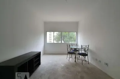 Apartamento com 3 quartos à venda na Largo do Redentor, 45, Liberdade, São Paulo