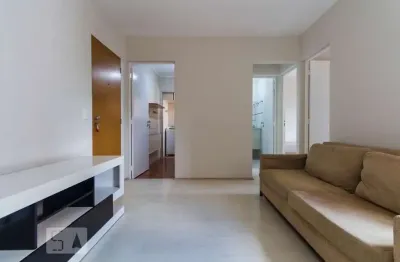 Apartamento com 2 quartos à venda na Rua Guatapara, 215, Jabaquara, São Paulo