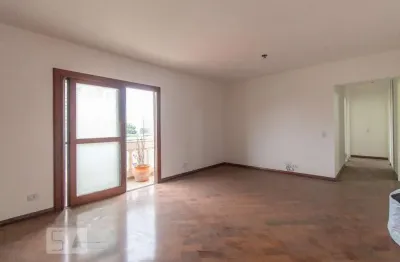 Apartamento com 3 quartos à venda na Rua Tenente Gelás, 72, Tatuapé, São Paulo