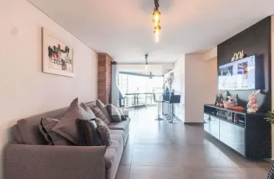 Apartamento com 2 quartos à venda na Rua Antônio Inácio de Mendonça, 263, Mandaqui, São Paulo