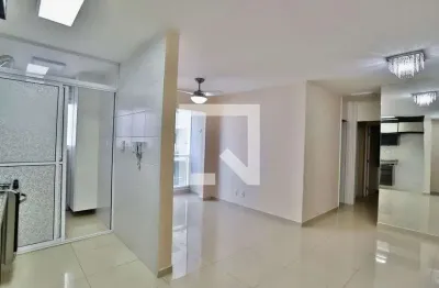 Apartamento com 2 quartos à venda na Rua Domingos Paiva, 206, Mooca, São Paulo