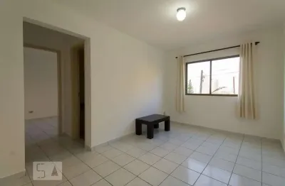 Apartamento à venda - vila mariana, 1 quarto,  35 m2
