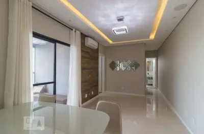 Apartamento à venda - vila formosa, 2 quartos,  58 m2