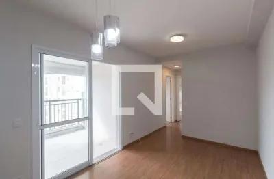 Apartamento com 2 quartos à venda na Rua Manuel Leiroz, 400, Cangaíba, São Paulo