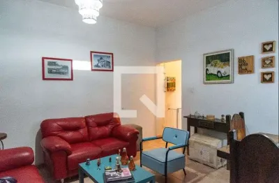 Apartamento à venda - vila mariana, 2 quartos,  78 m2