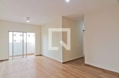 Apartamento com 3 quartos à venda na Rua Dr. Achiles Lisboa, 196, Piqueri, São Paulo
