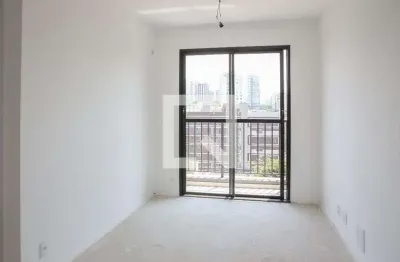 Apartamento com 1 quarto à venda na Rua Wanderley, 677, Perdizes, São Paulo